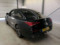 preview Mercedes CLA-Class #5