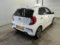 preview Kia Picanto #1