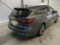 preview Ford Focus #1