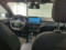 preview Ford Focus #2
