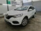 preview Renault Kadjar #0