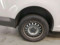 preview Volkswagen Caddy #5