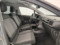 preview Citroen C3 #0