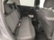 preview Citroen C3 #1
