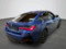 preview BMW i4 #1