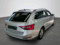 preview Skoda Superb #1