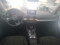 preview Audi Q2 #4