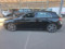 preview Mercedes A 180 #2