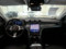preview Mercedes C 300 #5