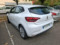 preview Renault Clio #1