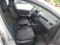 preview Renault Clio #5