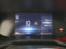 preview Renault Clio #5