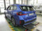 preview BMW X1 #3