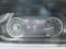 preview Land Rover Range Rover Evoque #5