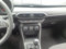 preview Dacia Sandero #1