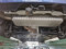 preview BMW 218 #4