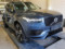 preview Volvo XC90 #1