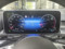 preview Mercedes C 200 #5