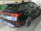 preview Cupra Leon #2