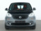 preview Smart ForTwo #1