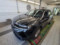 preview Opel Mokka #0