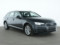 preview Audi A4 #2