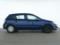 preview Opel Astra #3