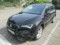 preview Seat Ateca #0