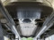 preview BMW M3 #4