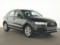 preview Audi Q3 #2