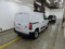 preview Citroen Berlingo #3