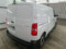 preview Citroen Jumpy #2