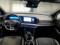 preview Kia Sportage #2