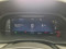preview Skoda Octavia #3