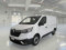 preview Renault Trafic #0