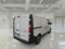 preview Renault Trafic #1