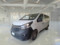 preview Opel Vivaro #0