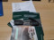 preview Skoda Kamiq #1