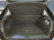preview Skoda Kamiq #2