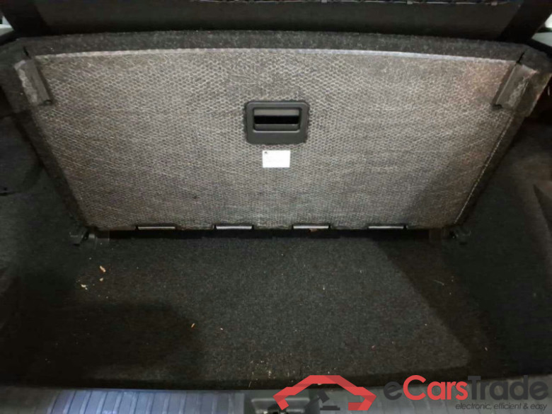 Skoda Kamiq (NW4)(07.2019->) DE - SUV5 1.5 TSI EU6e, Selection OPF, (Facelift) 2024 - 2026 #4