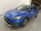 preview Ford Focus #0