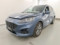 preview Ford Kuga #0