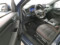 preview Ford Kuga #4