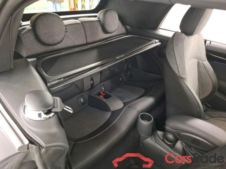 MINI MINI CABRIO 1.5 COOPER CABRIO #6