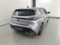 preview Peugeot 308 #3