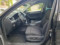preview Skoda Superb #4