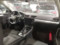 preview Skoda Superb #5