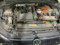 preview Volkswagen Golf #5