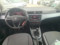preview Seat Arona #2