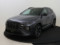 preview Hyundai Tucson #0